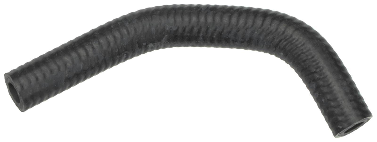 12068 Premium Molded Heater Hose nobrandname
