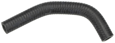 12068 Premium Molded Heater Hose nobrandname