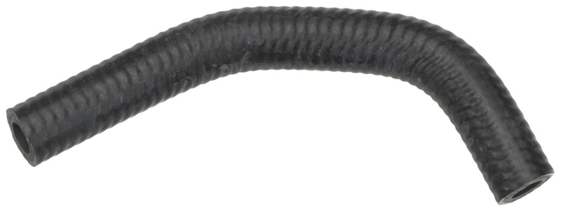 12068 Premium Molded Heater Hose nobrandname
