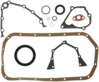 Engine MAHLE Conversion Gasket Set CS5907