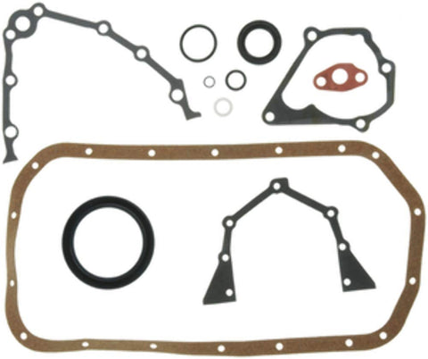 Engine MAHLE Conversion Gasket Set CS5907