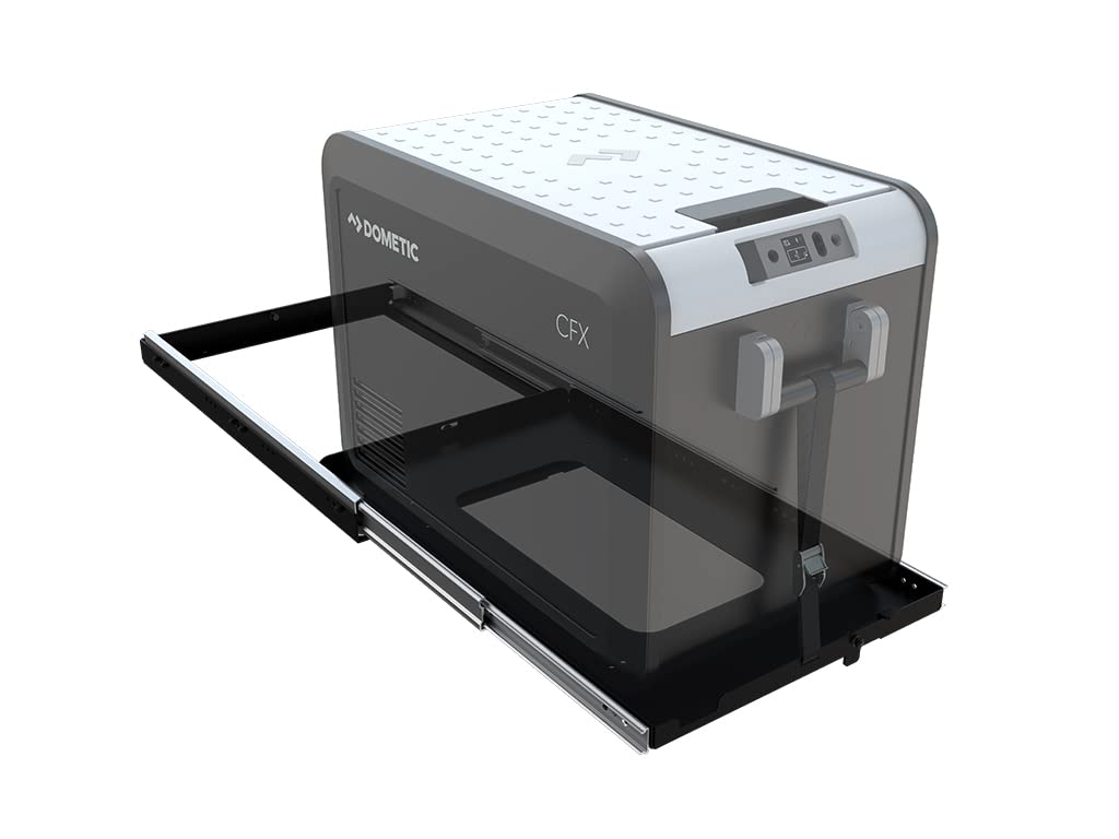 Cargo Slide/Fridge Slide Front Runner / 40L to 52L
