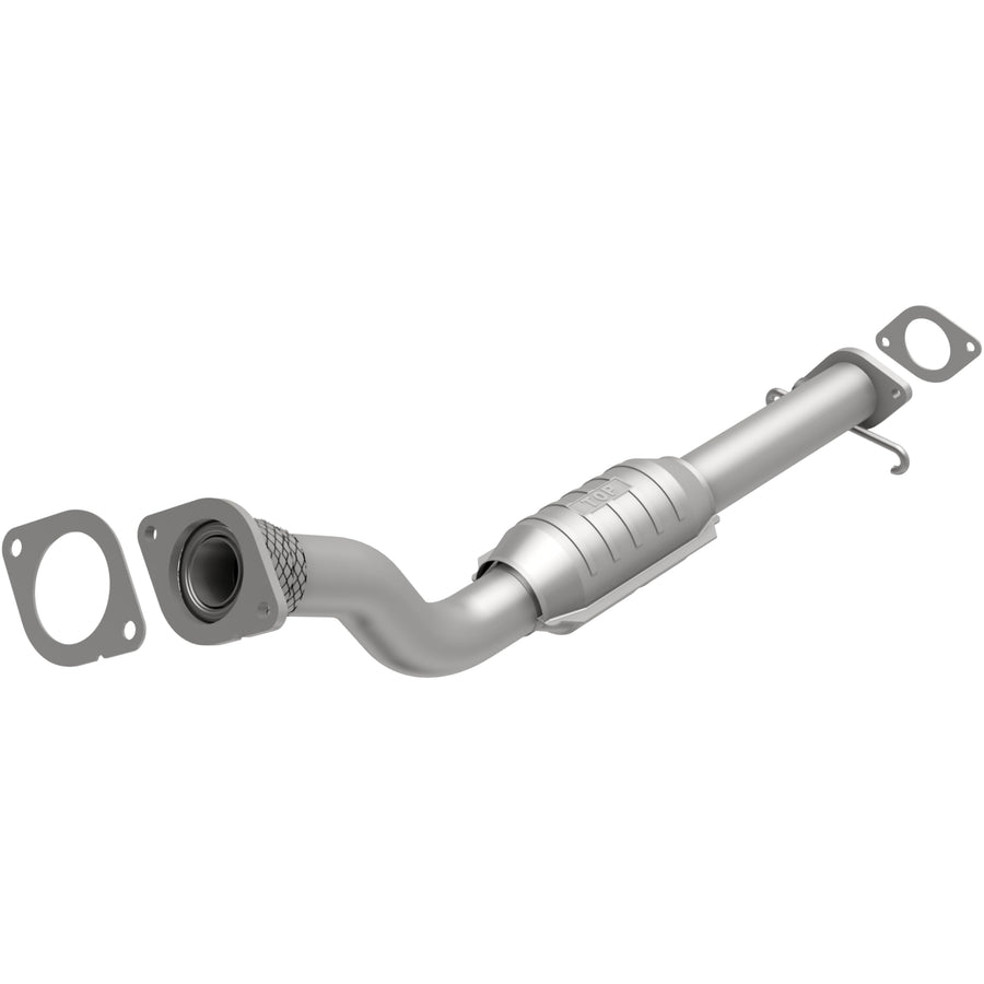 Direct Fit Magnaflow Catalytic Converter 51101