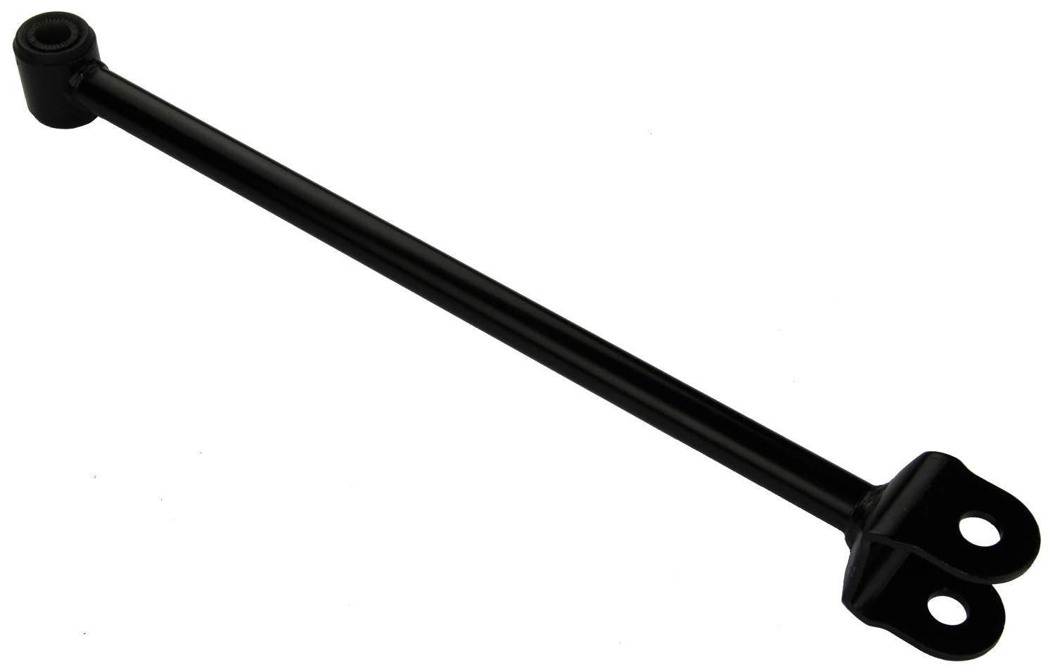 MOOG Suspension Control Arm rear lower forward RK641919