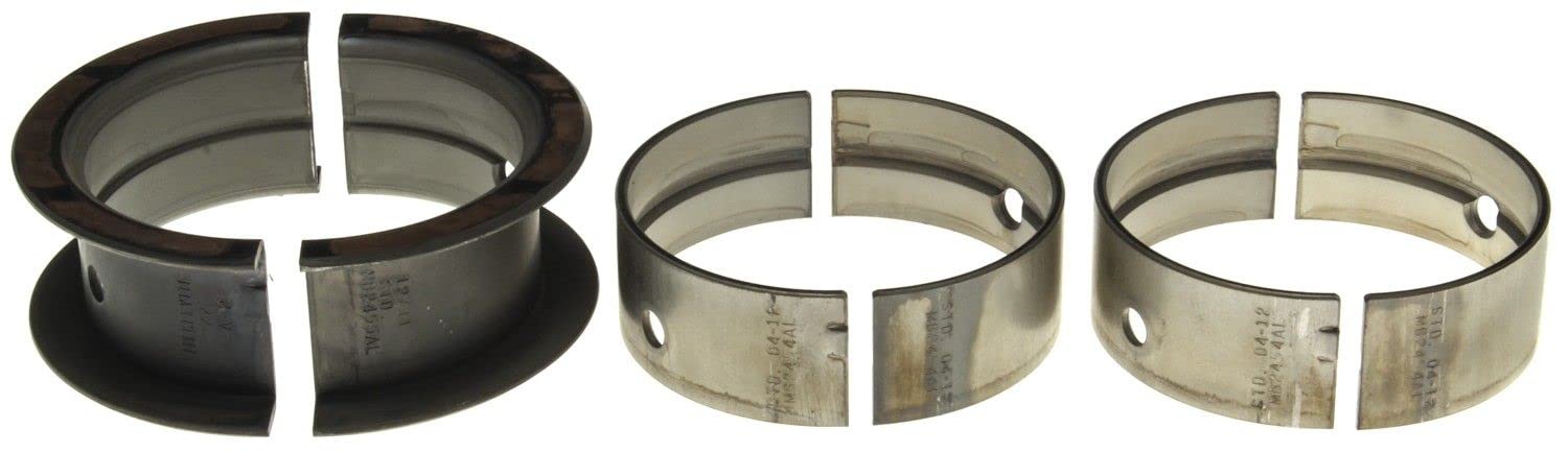 Engine Bearing Clevite MS873AL