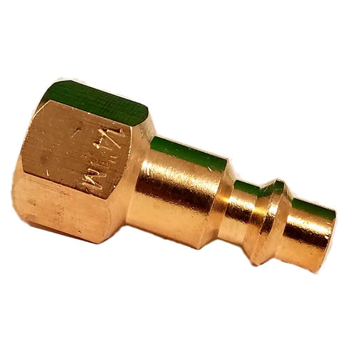 Female Kleinn Air Horns Quick Connect Stud 59818