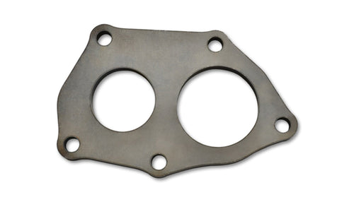 Downpipe Flange Vibrant Performance 13960