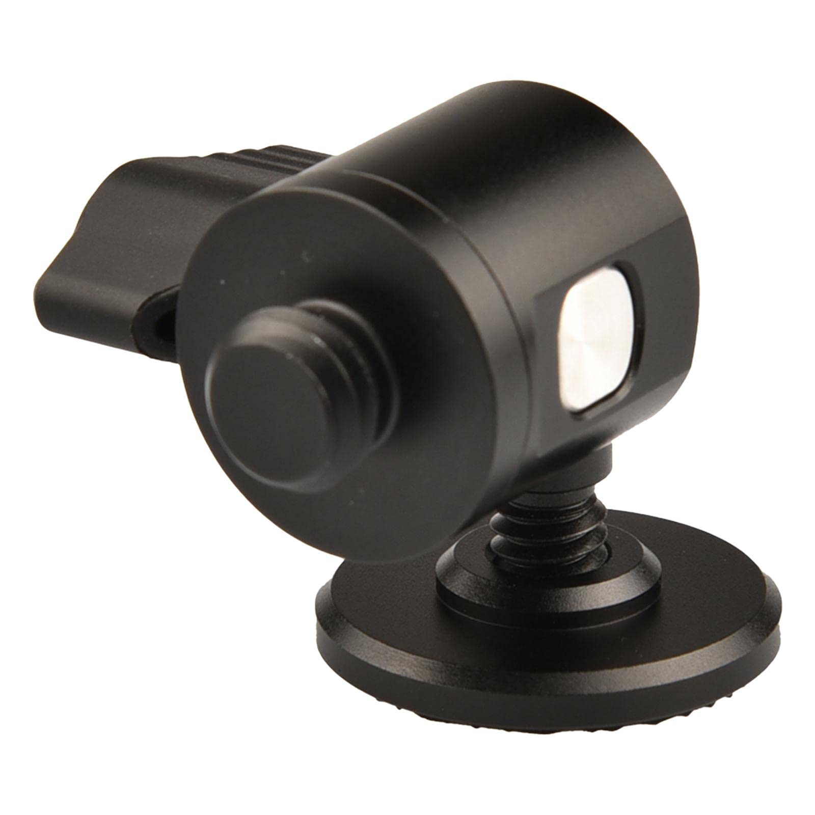 Compatible with/Replacement for Buick QA1, Compatible with/Replacement for
