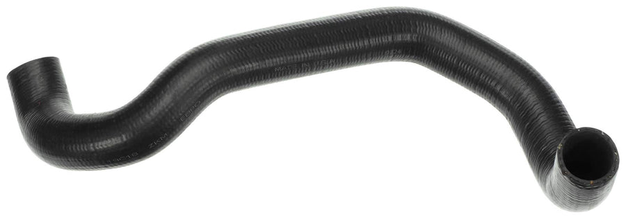 Premium Gates 22594 Molded Coolant Hose