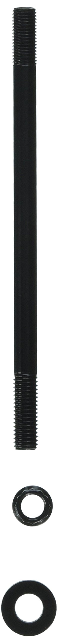ARP Cylinder Head Stud Kit 201-4301