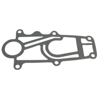 18-0336 Sierra International Adapter Plate Gasket , white