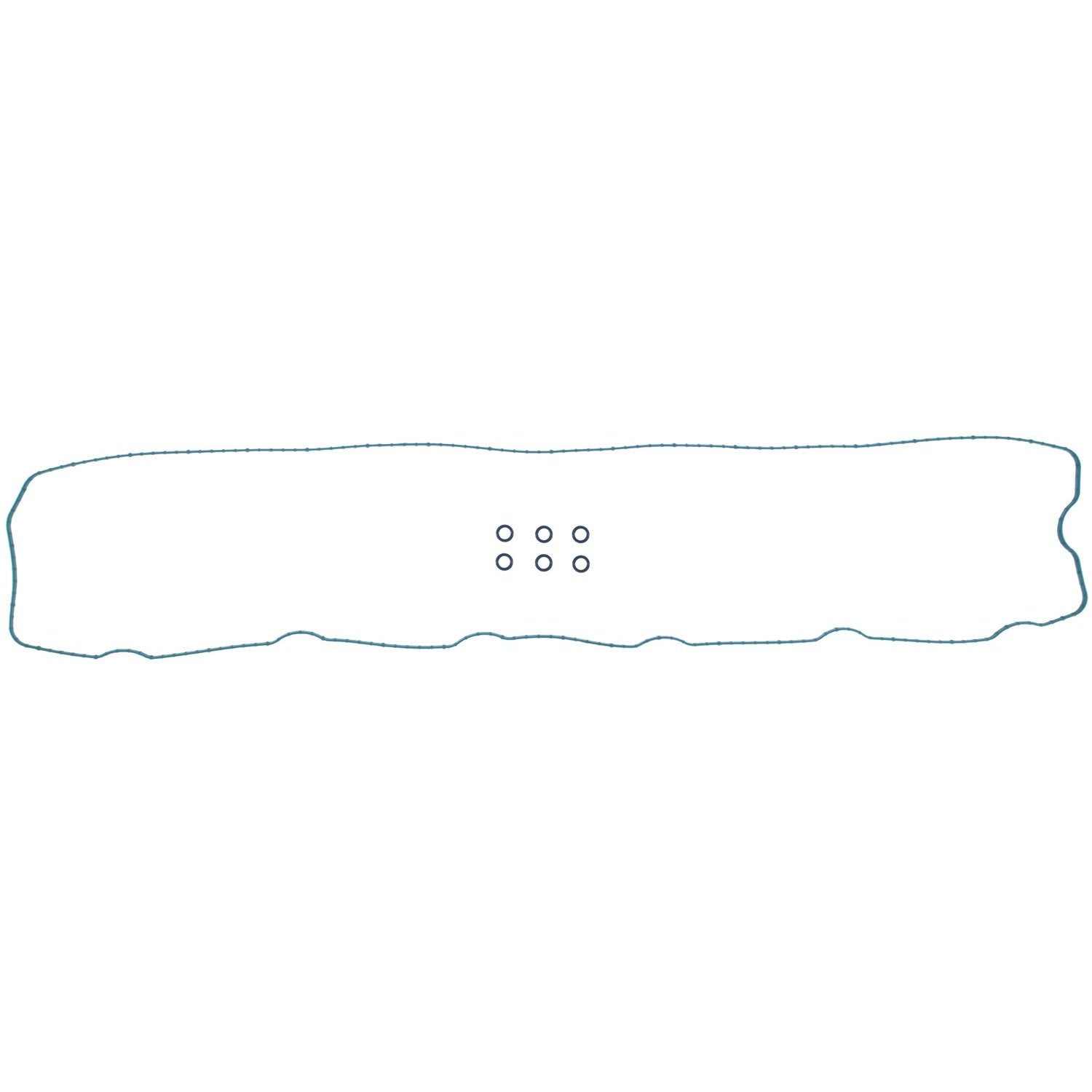 Valve Cover Set Mahle - VS50614