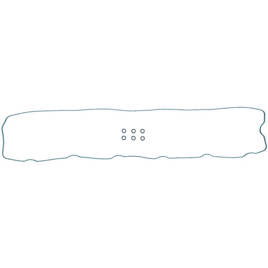Valve Cover Set Mahle - VS50614