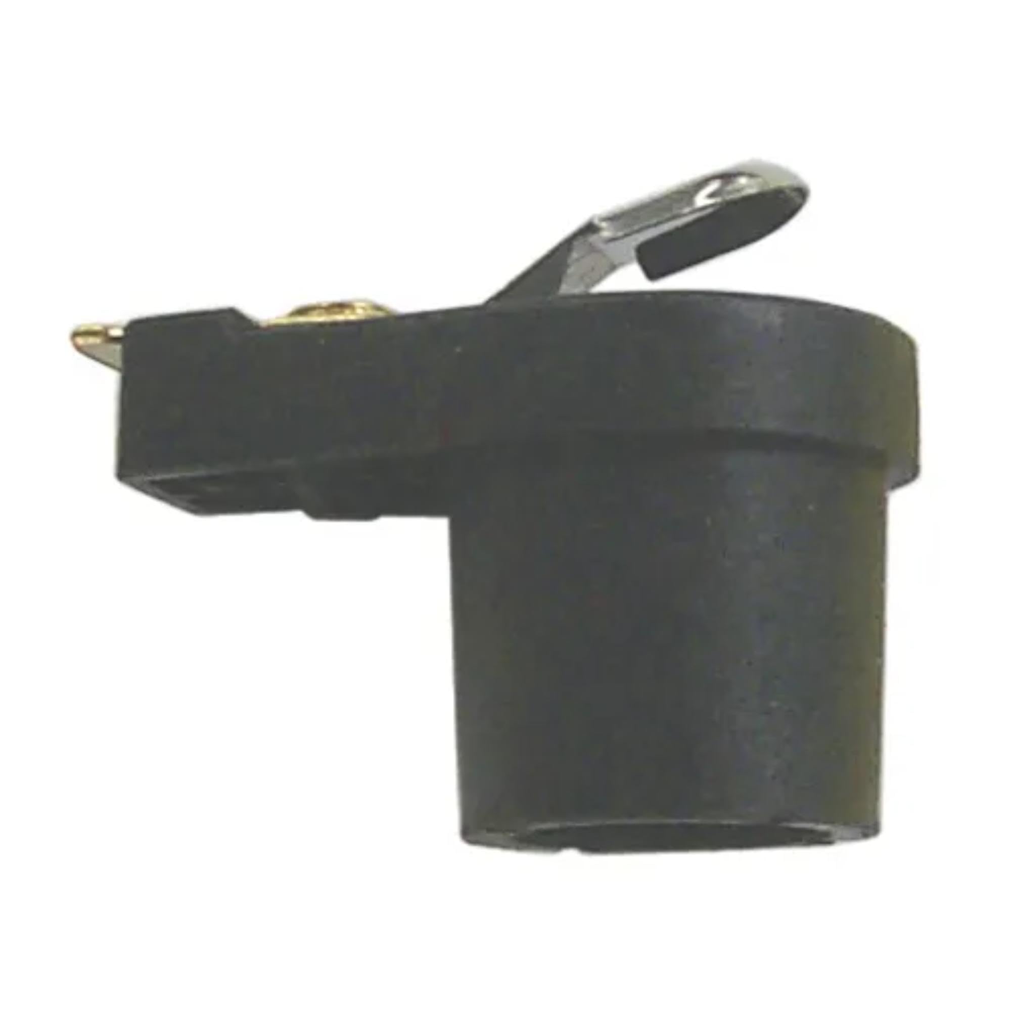 Rotor, Sierra, 18-5418