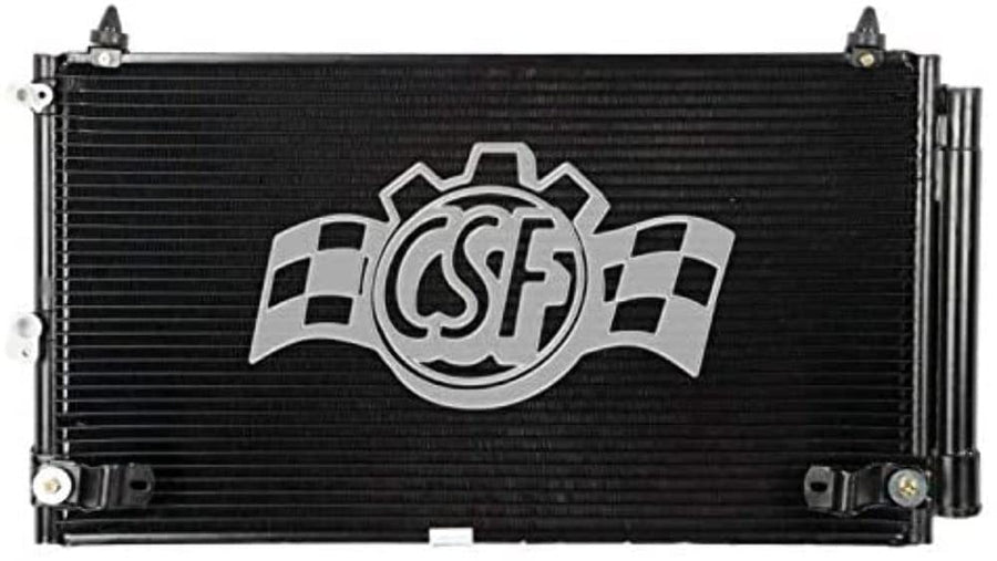 AC Condenser CSF 10360