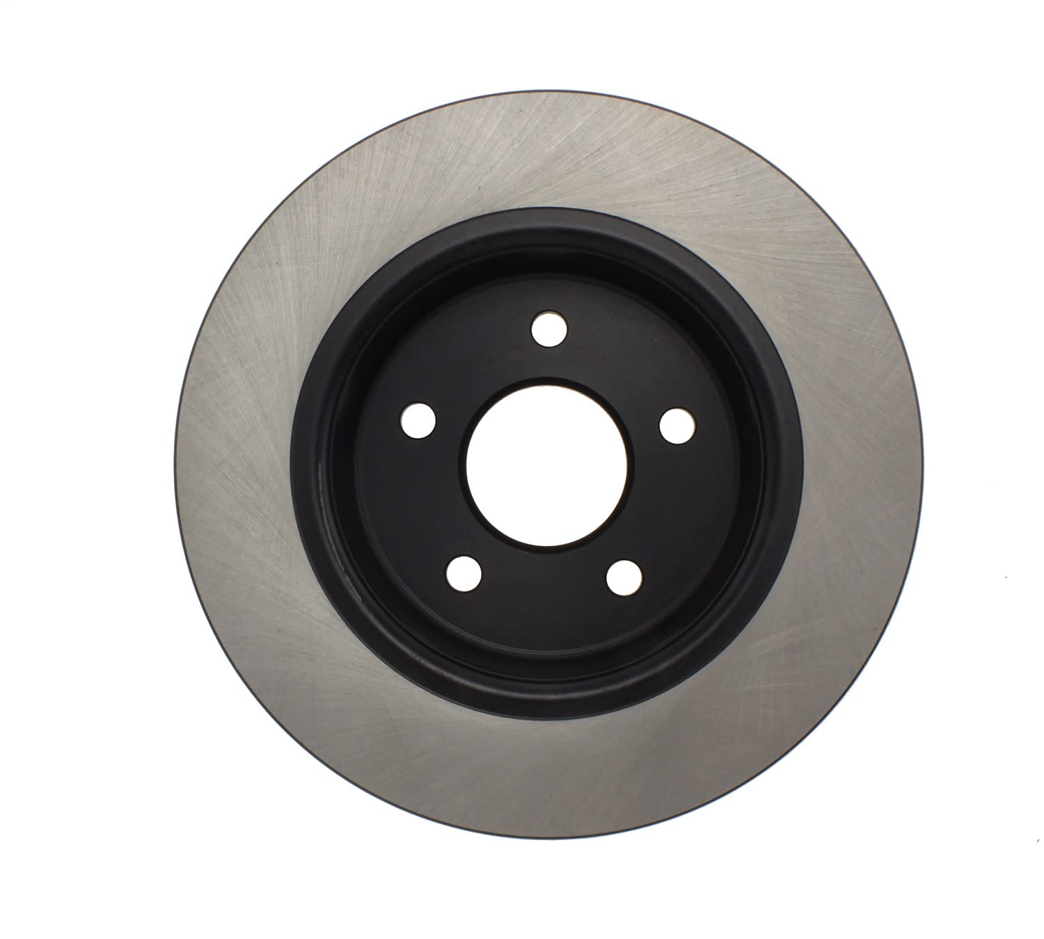 Cryostop StopTech 120.61101CRY Rotor