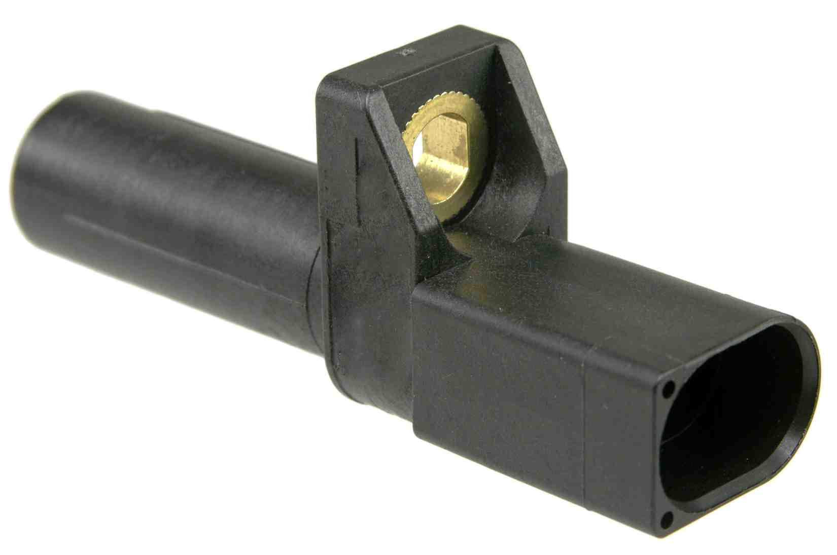 EH0269 NGK/NTK Crankshaft Position Sensor (73162)