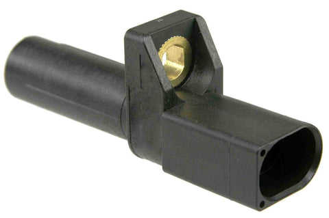 EH0269 NGK/NTK Crankshaft Position Sensor (73162)