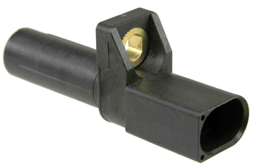 EH0269 NGK/NTK Crankshaft Position Sensor (73162)