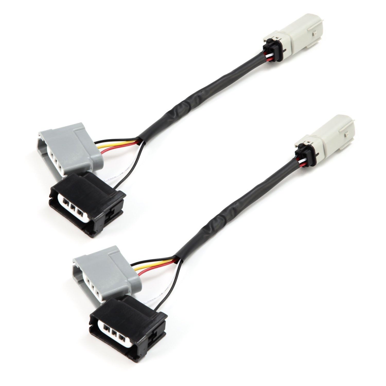 Wiring Adapter AlphaRex 652201