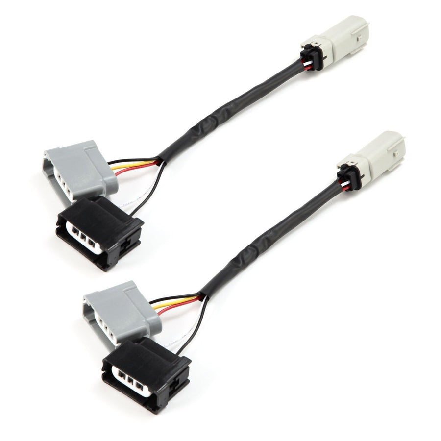 Wiring Adapter AlphaRex 652201