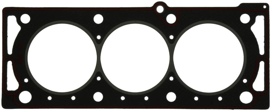 Engine Cylinder Head Gasket MAHLE 54636