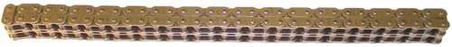 Replacement Cloyes Parts 9-134-5