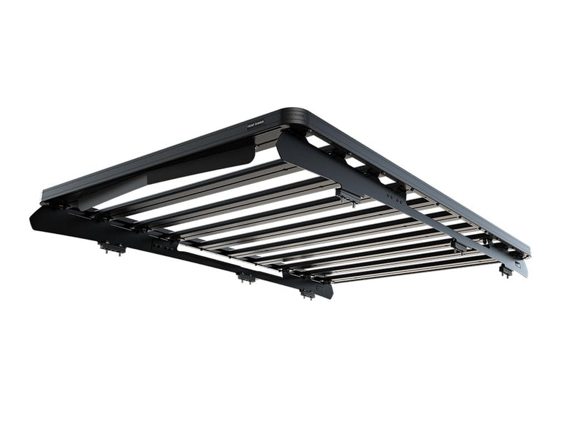 Slimline II Roof Rack Kit Front Runner Compatible with Lexus GX460