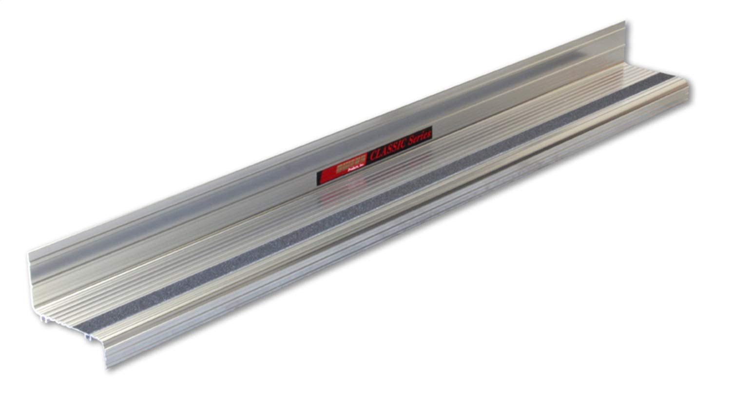 Running Board Owens OCR7241001