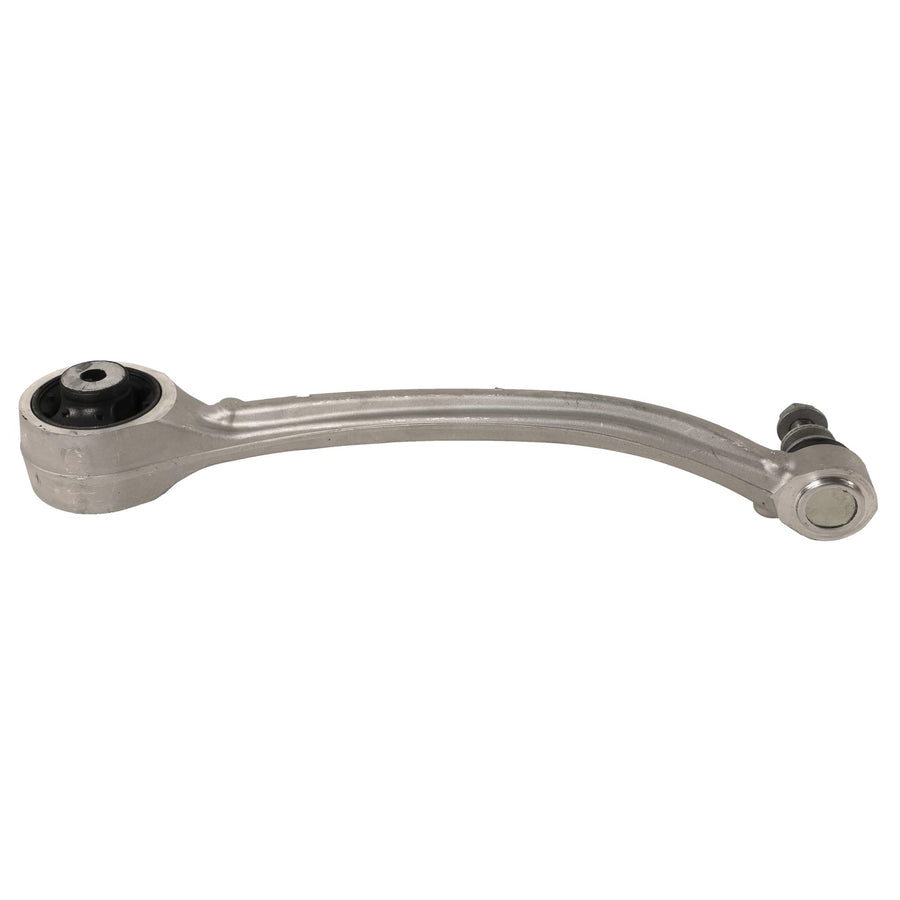 RK623786 MOOG Chassis Products Suspension Control Arm and Ball Joint Assembly
