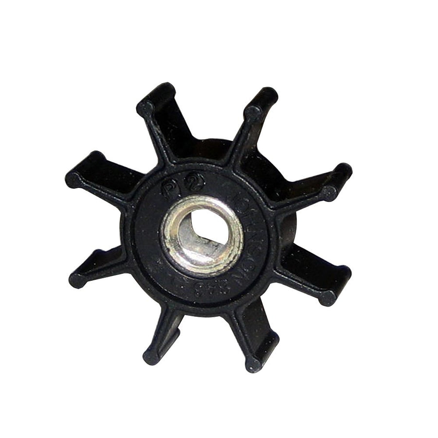Impeller Johnson Pump F3B-19 - Nitrile