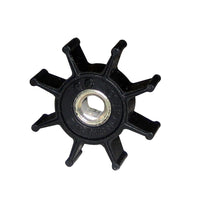 Impeller Johnson Pump F3B-19 - Nitrile