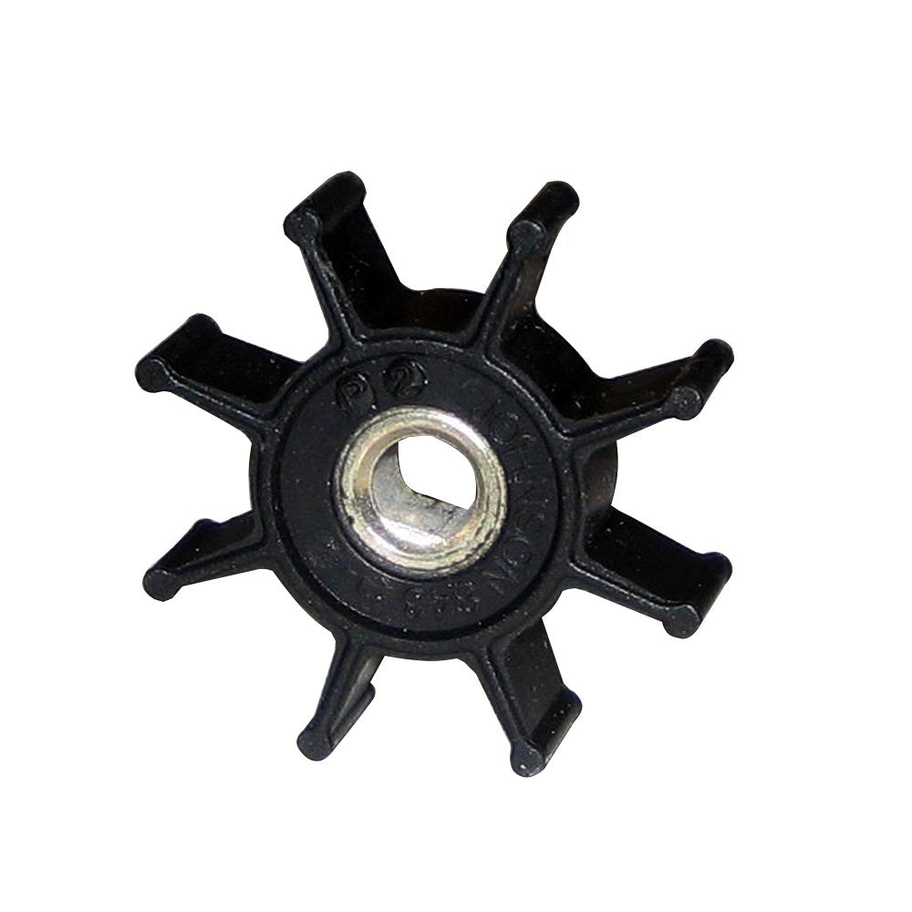 Impeller Johnson Pump F3B-19 - Nitrile