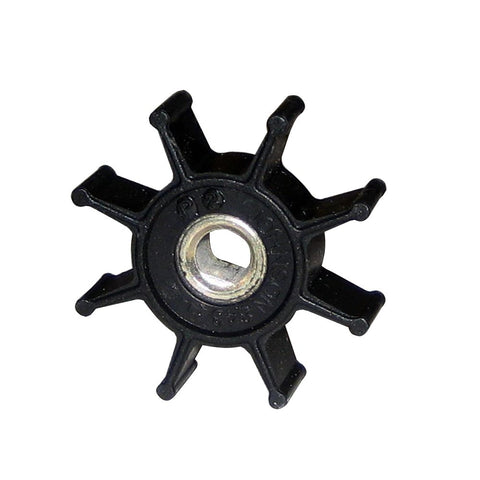Impeller Johnson Pump F3B-19 - Nitrile