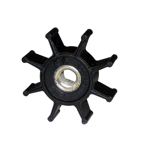 Impeller Johnson Pump F3B-19 - Nitrile