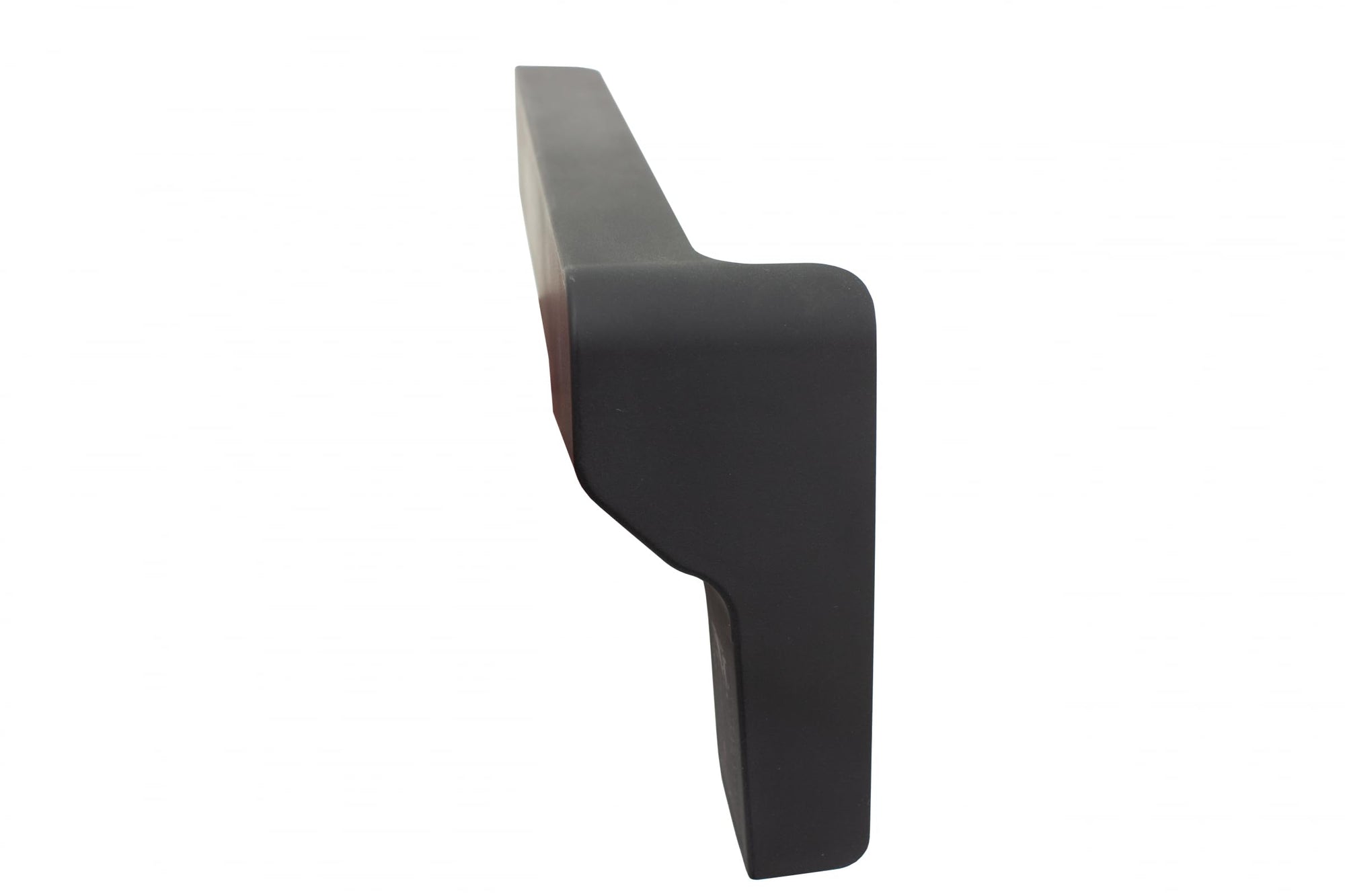 Molded Rear Fender Chip Guard - Pair FISHBONE Offroad FB13138