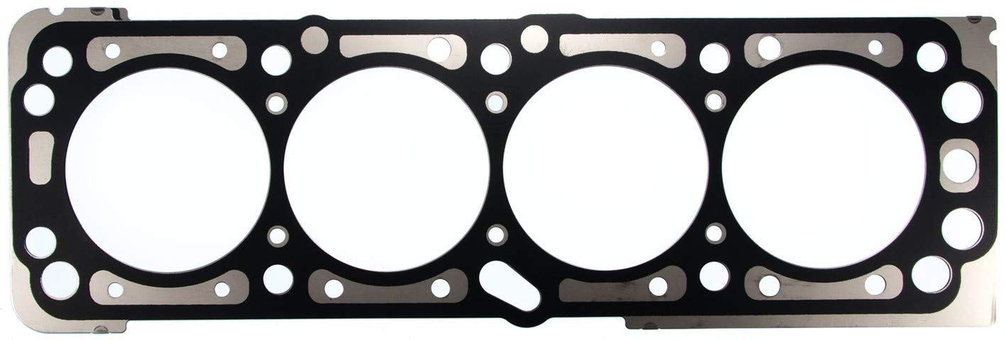 Engine Cylinder Head Gasket MAHLE 54700