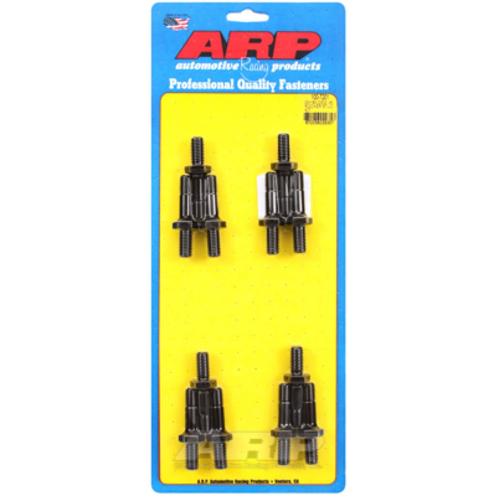 Rocker Arm Stud Kit ARP For GM 90 V6
