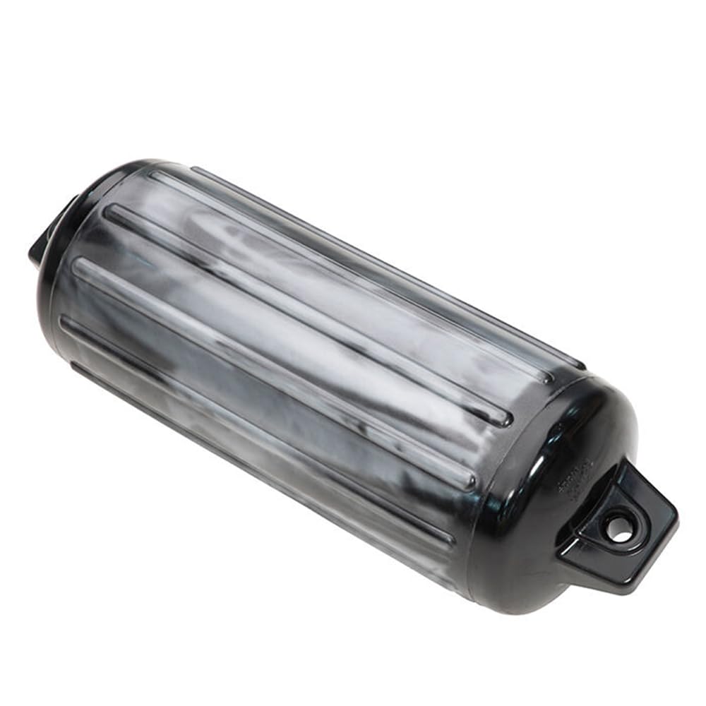 Taylor Made Products Inflatable 947824 Vinyl Fenders Boating Hardware & Maintenance Supplies