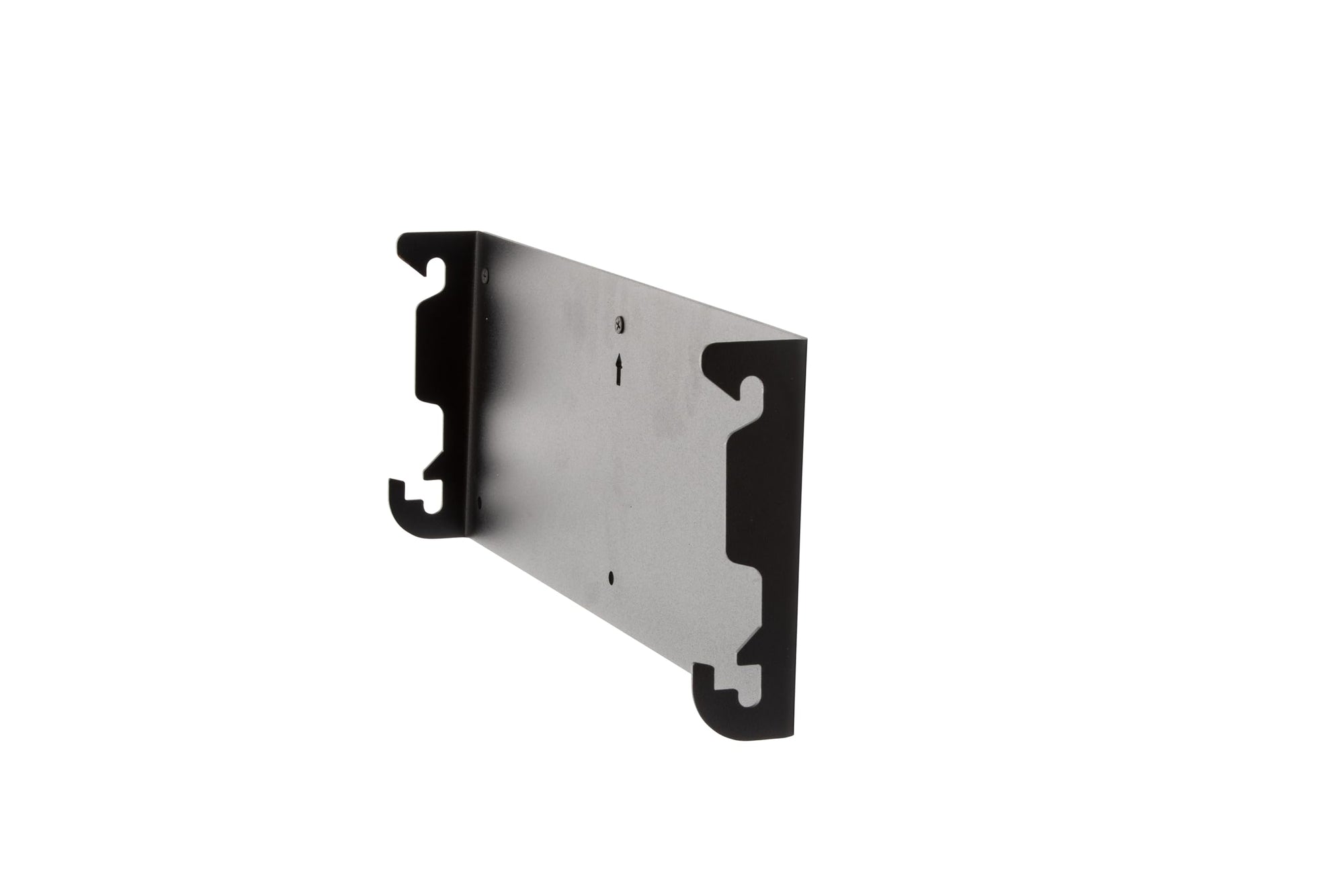 Snap-in MORryde TV1-048H Wall Mount TV