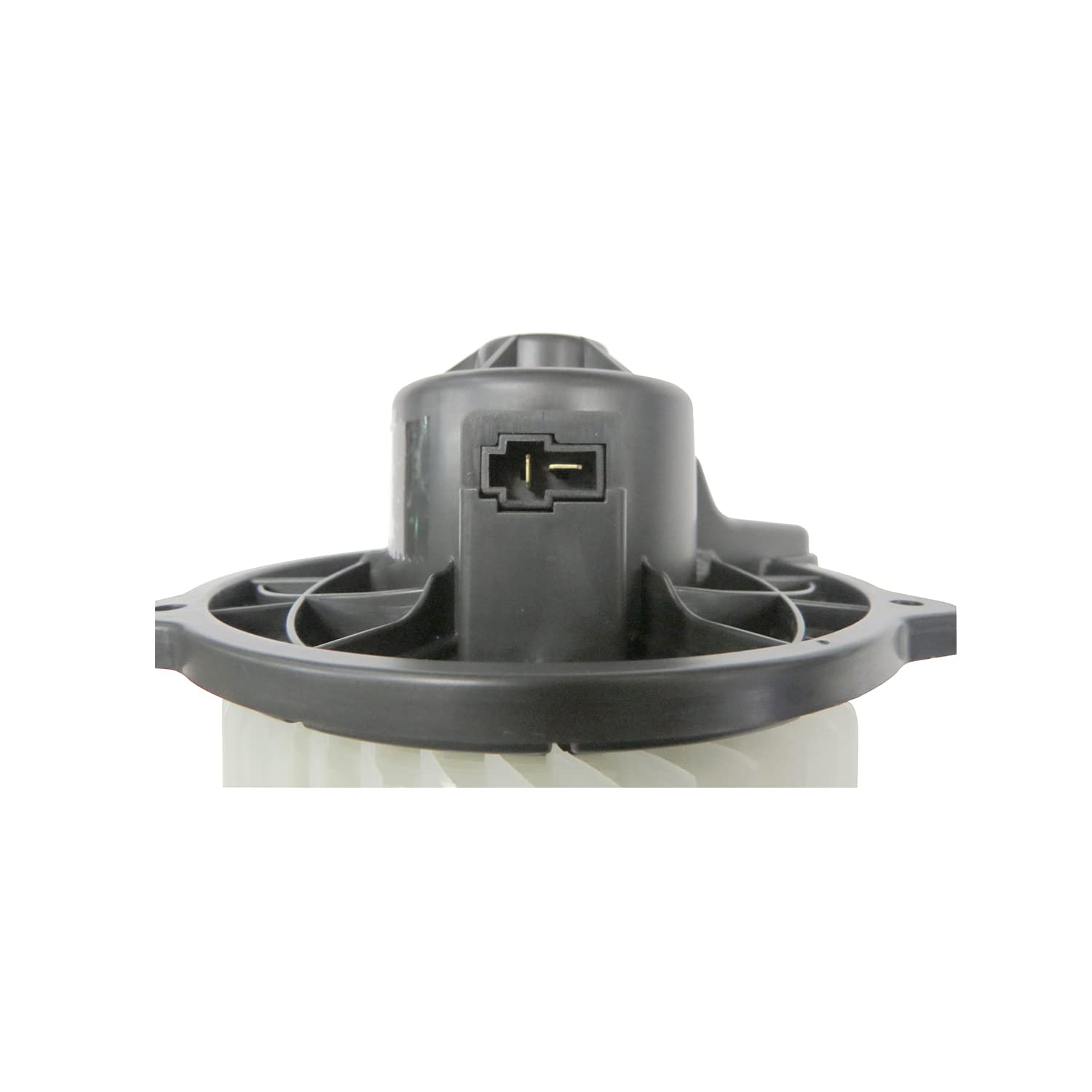 Replacement TYC 700269 Blower Assembly