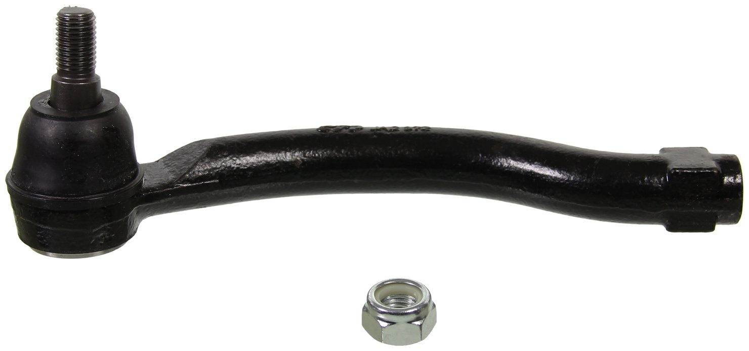 Steering Tie Rod End MOOG ES800217 for Acura TL