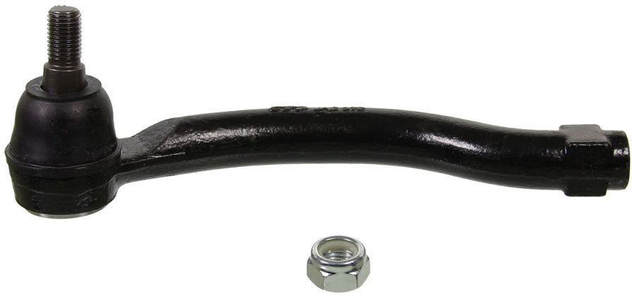 Steering Tie Rod End MOOG ES800217 for Acura TL