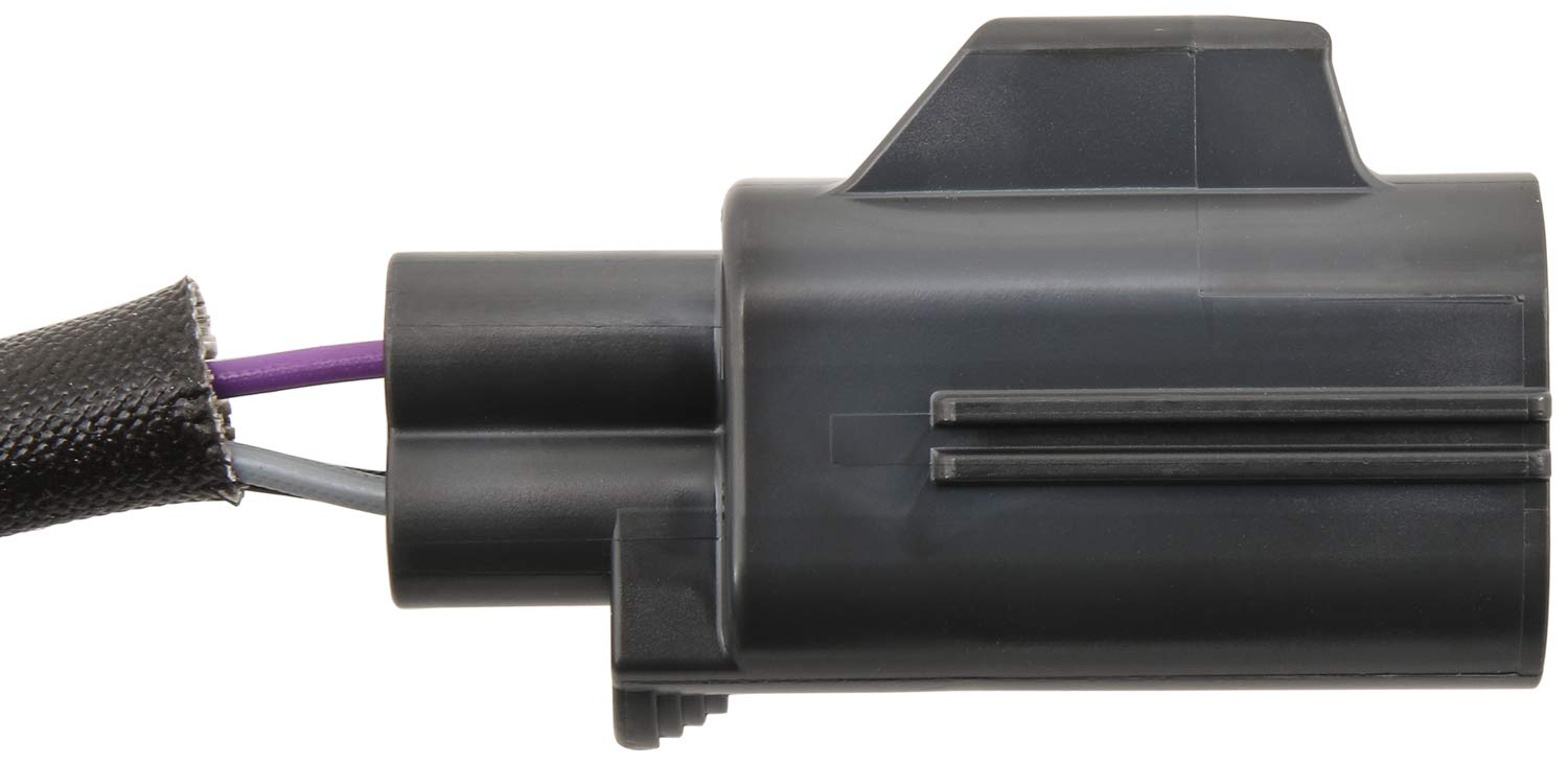 Oxygen Sensor NTK 25742