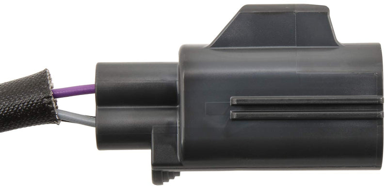 Oxygen Sensor NTK 25742