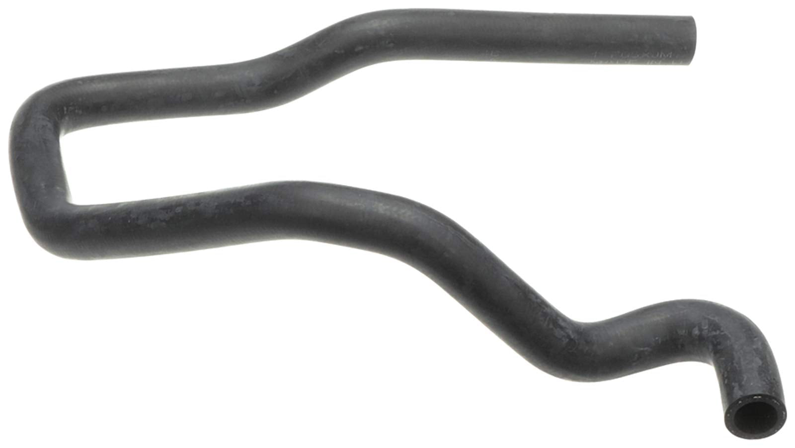 Premium Gates Molded Heater Hose 19814