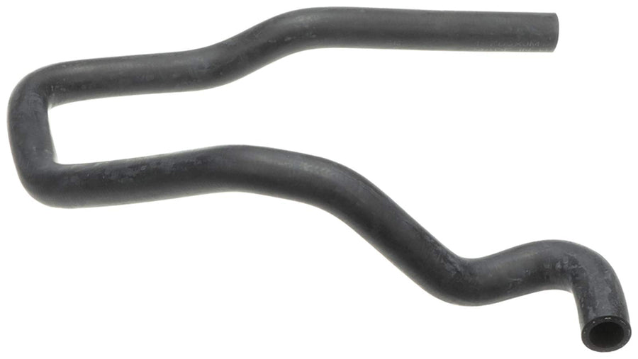 Premium Gates Molded Heater Hose 19814