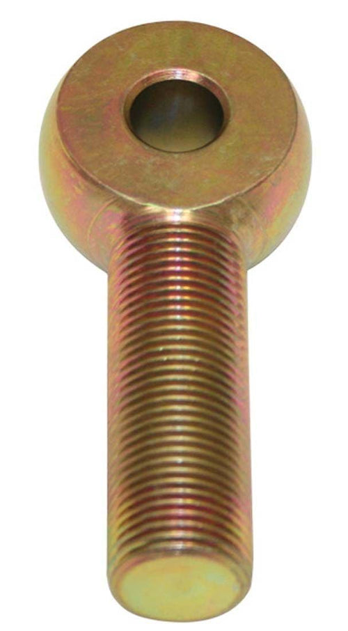 C6156 Competition Engineering Rod End, 3/4" Right Hand Thread