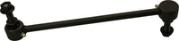 MOOG Suspension K750900 Bar Link for Chevrolet Traverse