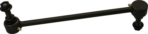 MOOG Suspension K750900 Bar Link for Chevrolet Traverse